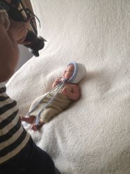点击看大图 iphone_upload_pic-西瓜庄园儿童摄影