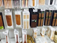 -NITORI 宜得利家居(杭州良渚永旺店)