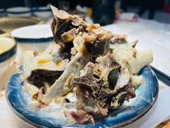 -怪怪龙虾·澳洲蓝龙王·深夜食堂(惊驾路店)