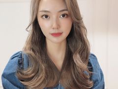 -优托邦(长兴路店)