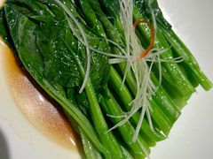 -望京辣宴·古法川菜(望京店)