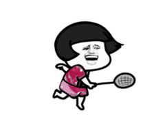 -苏州独墅湖体育馆