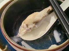 -大头椰·海南椰子鸡火锅(思明万象城店)
