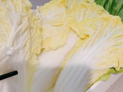 -半天妖烤鱼(桐乡万嘉购物中心店)