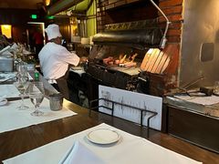 -Musso & Frank Grill