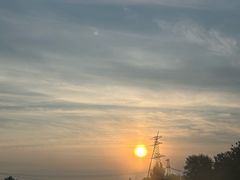 -少华山国家森林公园