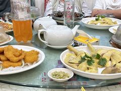 -玲玲美食宁辉店(葵蓬店)