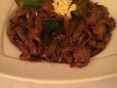 -太平馆餐厅(尖沙咀店)