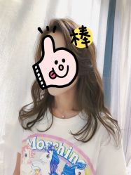 -重道造型