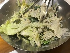 -赤火牛排(金狮广场店)
