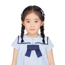 -海马体家庭照相馆(杭州远洋乐堤港店)