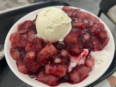 -鲜芋仙(太原街万达店)
