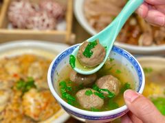 -潮界(凯德晶萃店)