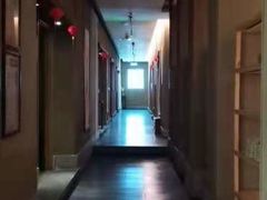-御手国医·古法经络调理(光华店)