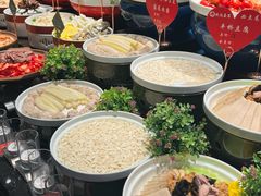 -淮安人家·悦达嘉宴(深圳路店)