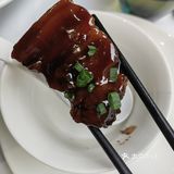 物美价廉干净卫生上档次的本帮菜