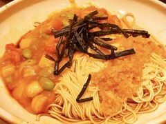 -松鹤楼面馆(飞州国际广场店)