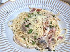 -BAKER&SPICE(环贸店)