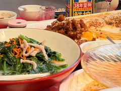 -大树头·森林餐厅(石碁店)