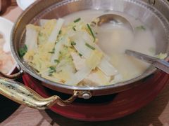 -金掌勺锅包肉(太原万达店)