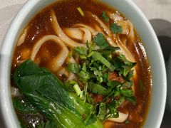 -静之湖湖畔餐厅