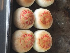 -老盛兴汤包馆(大华二路店)