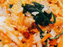-米村拌饭(砂之船中东奥莱店)
