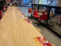 -食其家·牛丼咖喱(太阳宫店)