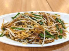 -宏状元现熬粥·京味菜(黄寺大街店)
