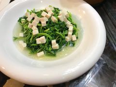 -尽善百年古院餐厅(王家老宅店)