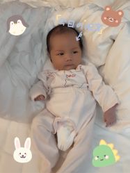 -悦熙母婴月子会所(北京路店)