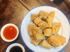 -咸亨酒店•非遗绍兴菜•中华老字号(堂吃餐厅)