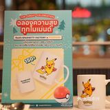 一点没夸张！这家餐厅的口味吊打国内