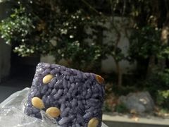 -知味观(中山南路店)
