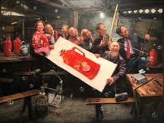 -四川美术学院美术馆