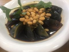 -粤仔湾砂锅粥(阳光店)