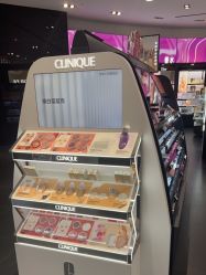 -丝芙兰Sephora