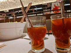 -川成元·麻辣香锅(凯德MALL西直门店)