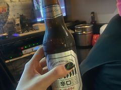 -Blarney Stone巧言石爱尔兰酒吧
