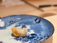 -鮨心和(外滩店)