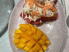 -源泰东南亚风味餐厅(太仓海运堤店)