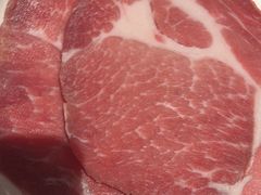 -钱小奴炭烤自助料理·安格斯牛肉(盐城中南城店)