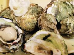 -星奇缘·海鲜餐厅(东山美食地标店)