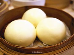 a08-阿锋鲍鱼酒家美食汇(华安店)