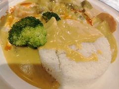 -阮氏娘·越南料理(双子塔店)