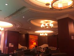 -苏州香格里拉大酒店