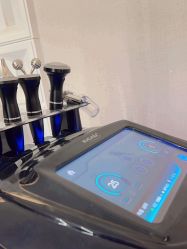 -如一·美甲美睫