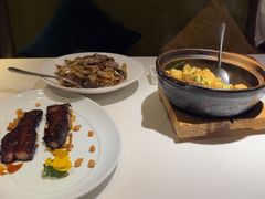 -汤城小厨•粤菜•靓汤(金宝街店)