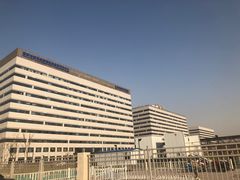 -首都医科大学附属北京天坛医院