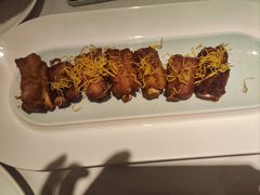 -香蜜轩·粤菜·宴会(世界之窗店)